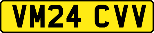 VM24CVV