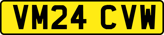 VM24CVW