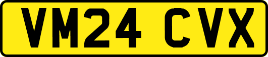 VM24CVX