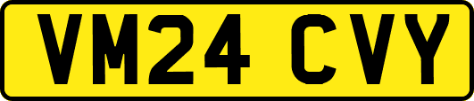 VM24CVY