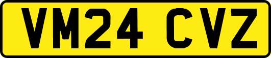 VM24CVZ