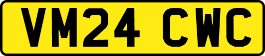 VM24CWC