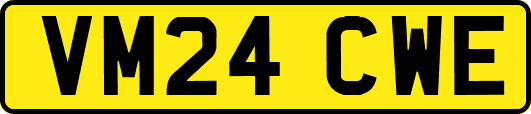 VM24CWE