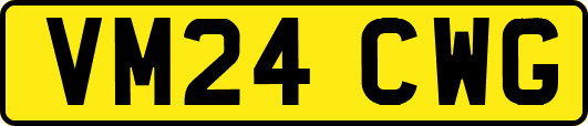 VM24CWG
