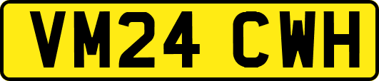 VM24CWH