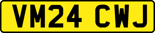 VM24CWJ