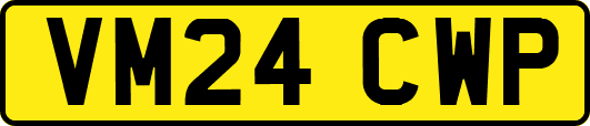 VM24CWP