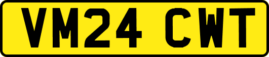 VM24CWT