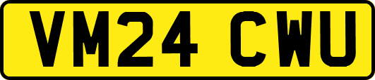 VM24CWU