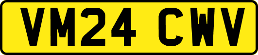 VM24CWV