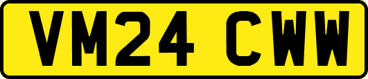 VM24CWW