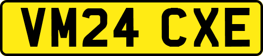 VM24CXE