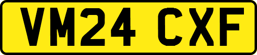 VM24CXF