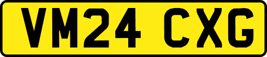 VM24CXG
