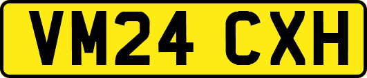 VM24CXH