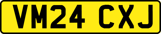 VM24CXJ