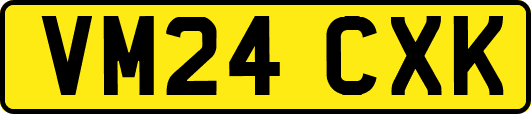 VM24CXK