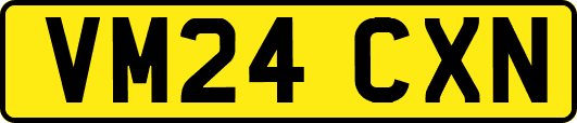 VM24CXN