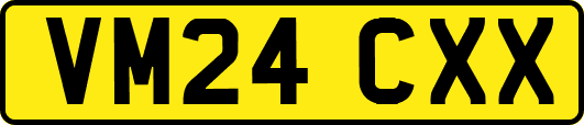 VM24CXX