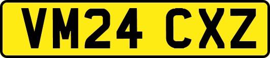 VM24CXZ