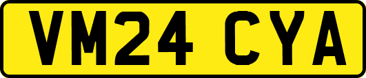 VM24CYA