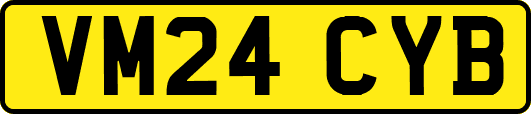 VM24CYB