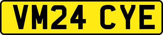 VM24CYE