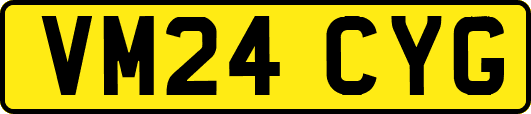 VM24CYG