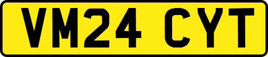 VM24CYT