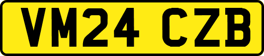 VM24CZB