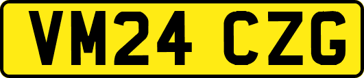 VM24CZG