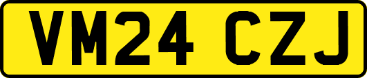 VM24CZJ