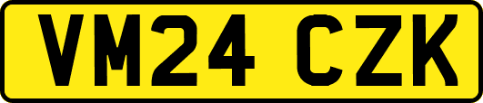 VM24CZK