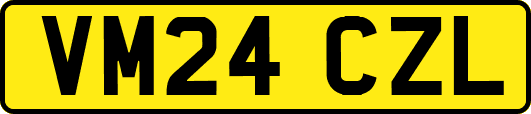 VM24CZL