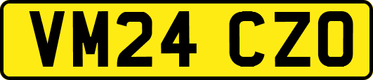 VM24CZO