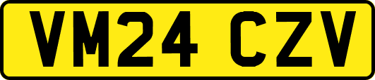 VM24CZV