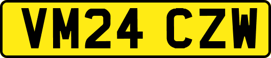 VM24CZW