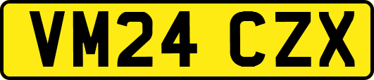 VM24CZX