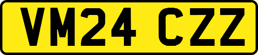 VM24CZZ