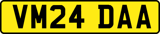 VM24DAA