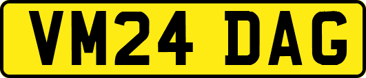 VM24DAG