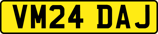 VM24DAJ