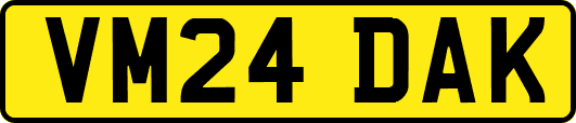 VM24DAK