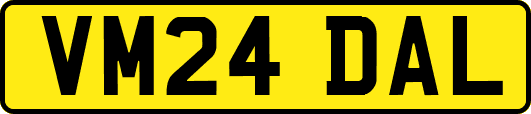 VM24DAL
