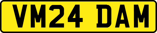 VM24DAM
