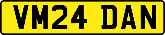 VM24DAN