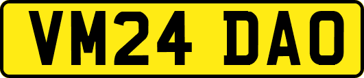 VM24DAO