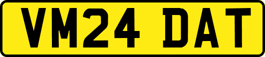 VM24DAT
