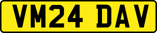 VM24DAV
