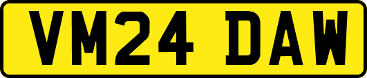 VM24DAW